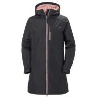 анорак,дамски,якета,и,палта,helly,hansen,belfast,winter,parka,grey,(ebony)