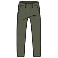 панталони,тип,чино,мъжки,панталони,timberland,squam,lake,stretch,twill,straight,chino,pants,grape,leaf,(green)