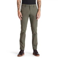 панталони,тип,чино,мъжки,панталони,timberland,sargent,lake,stretch,twill,slim,chino,pants,grape,leaf,(green)