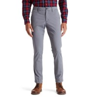 панталони,тип,чино,мъжки,панталони,timberland,sargent,lake,stretch,twill,slim,chino,pants,castlerock,(grey)