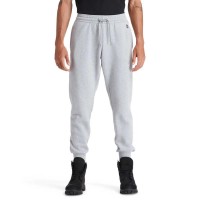 панталони,мъжки,панталони,timberland,exeter,river,pants,medium,grey,heather,(grey)