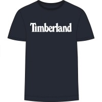 тениска,мъжки,тениски,дамски,тениски,timberland,kennebec,river,linear,short,sleeve,t,shirt,blue,(dark,sapphire)