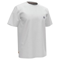 тениска,мъжки,тениски,дамски,тениски,timberland,dunstan,river,slim,short,sleeve,t,shirt,white,(white)