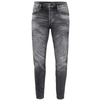 дънки,мъжки,панталони,g,star,scutar,3d,slim,tapered,jeans,grey,(vintage,basalt)