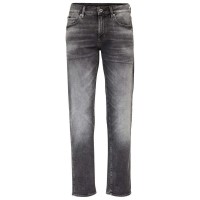 дънки,дамски,панталони,g,star,kate,boyfriend,jeans,grey,(vintage,basalt)