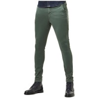 панталони,тип,чино,мъжки,панталони,g,star,skinny,chino,pants,green