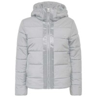 яке,дамски,якета,и,палта,g,star,meefic,padded,jacket,grey