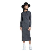 рокля,дамски,поли,и,рокли,desigual,angie,dress,grey,(gris,vigore,oscuro)