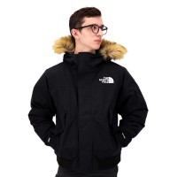 яке,мъжки,якета,the,north,face,stover,down,jacket,black,(tnf,black)