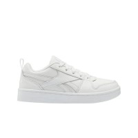 маратонки,мъжки,маратонки,дамски,маратонки,reebok,classics,royal,prime,2.0,trainers,white,(black,black,black)