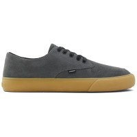 маратонки,мъжки,маратонки,element,topaz,c3,trainers,asphalt,gum,(grey)