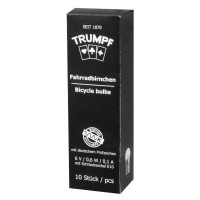 други,аксесоари,trumpf,hs3,fv,bulb,clear,silver,(clear)