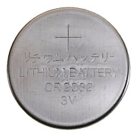 батерии,ventura,cr,2032,battery,5,units,silver,(silver)