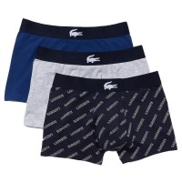 мъжко,бельо,lacoste,slips,3,units,blue,grey,(bck)