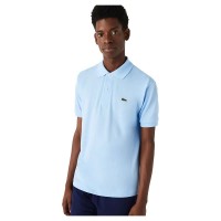 мъжки,блузи,с,яка,lacoste,classic,fit,l.12.12,short,sleeve,polo,blue