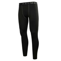 детско,бельо,kelme,north,base,layer,pants,black,(black)