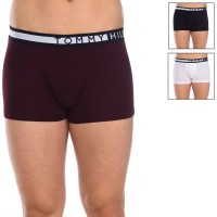 мъжко,бельо,tommy,jeans,slips,3,units,white,deep,burgundy,desert,sky,(red,white,blue)
