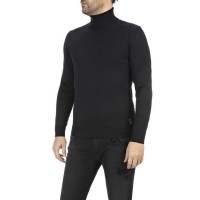 блуза,мъжки,пуловери,replay,uk8020.000.g22734,sweater,blue