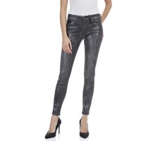 дънки,дамски,панталони,replay,new,luz,jeans,medium,grey,(grey)