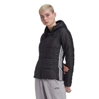 яке,дамски,якета,и,палта,adidas,originals,slim,jacket,black