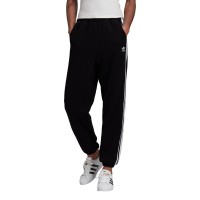 дамски,панталони,adidas,originals,jogger,black