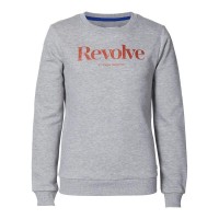 блуза,детски,блузи,petrol,industries,3000,swr319,sweatshirt,grey,(light,grey,melee)