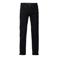 дънки,мъжки,панталони,petrol,industries,3001,006,jeans,black,black