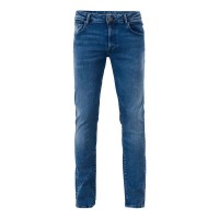 дънки,мъжки,панталони,petrol,industries,3000,008,jeans,blue