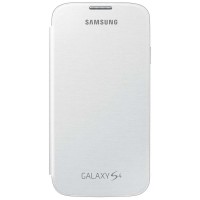 други,аксесоари,samsung,galaxy,s4,ef,fi950bwegww,silicone,phone,case,white,(white)