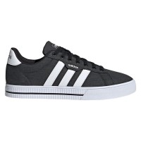 маратонки,мъжки,маратонки,adidas,daily,3.0,trainers,black