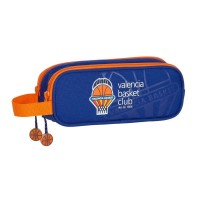 канцеларски,принадлежности,safta,valencia,basket,double,pencil,case,orange,blue,(blue,orange)