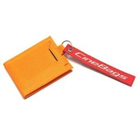 портфейли,и,портмонета,cinebags,wallet,orange,(orange)