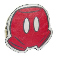 портфейли,и,портмонета,cerdá,mickey,coin,purse,silver,(silver)