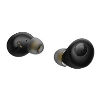 слушалки,слушалки,realme,buds,q,wireless,earphones,black,(black)