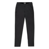 панталони,тип,чино,мъжки,панталони,дамски,панталони,chrome,seneca,chino,pants,black,(black)