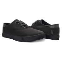 маратонки,мъжки,маратонки,дамски,маратонки,chrome,truk,trainers,black,(all,black)