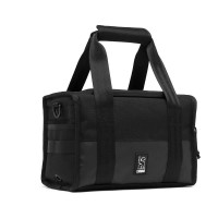 чанта,всички,чанти,chrome,niko,hold,7l,bag,black,(all,black)