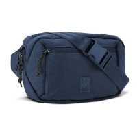 чанта,всички,чанти,chrome,heritage,waist,bag,3l,navy,blue,tonal,(blue)