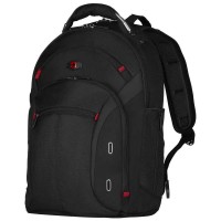 всички,чанти,wenger,gigabyte,15´´,laptop,backpack,black,(black)