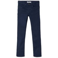 панталони,мъжки,панталони,дамски,панталони,name,it,theo,twitop,pants,blue,(dark,sapphire)