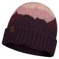 шапка,всички,шапки,buff,®,knitted,beanie,sveta,sweet,(purple)