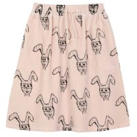 пола,детски,поли,и,рокли,nadadelazos,stars,skirt,pink,(washed,black)