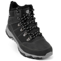 обувки,мъжки,боти,dare2b,somoni,boots,black,(black)