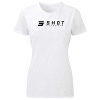 тениска,мъжки,тениски,дамски,тениски,shot,team,2.0,short,sleeve,t,shirt,white,(white)