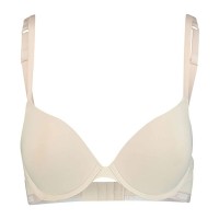 дамско,бельо,дамски,бикини,и,танкини,puma,pushup,hang,bra,rose,dust,(pink)
