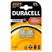 батерии,duracell,lithium,battery,2,units,silver,(silver)