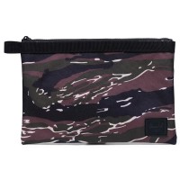несесер,тоалетни,принадлежности,herschel,network,l,wash,bag,grey,(tiger,camo,leopard)