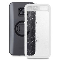 други,аксесоари,sp,connect,samsung,s7,wp,waterproof,cover,clear,(clear)