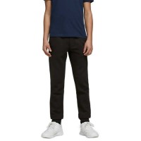 панталони,детски,панталони,jack,&,jones,gordon,soft,vg,pants,black