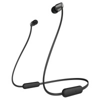 слушалки,слушалки,sony,wi,c310,in,ear,wireless,sport,headphones,black,(black)